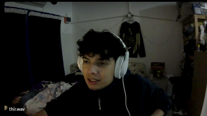 Captura de pantalla 2025-09-16 033727.png